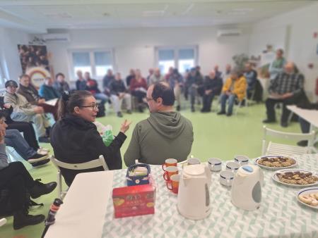 kulturni dan v točki moči (2)